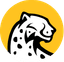 أماياس